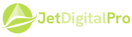 JetDigitalPro