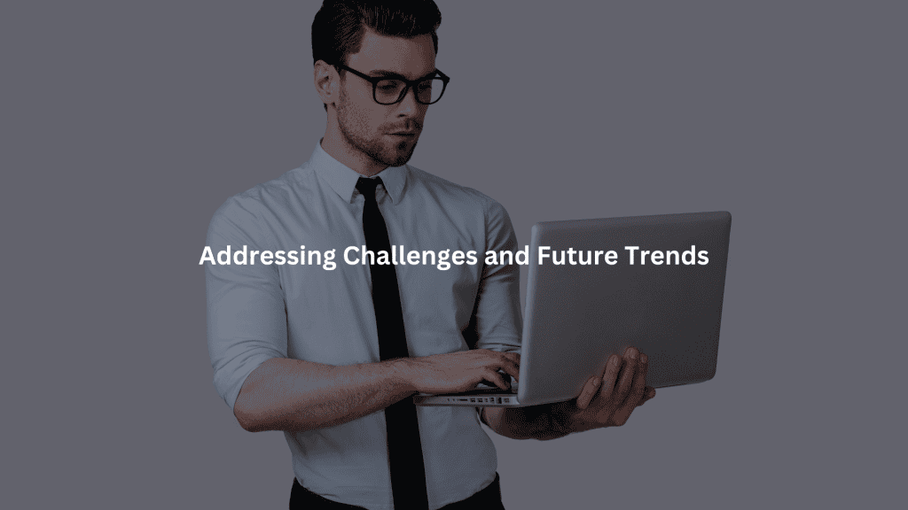Elevating AI Content with Humans