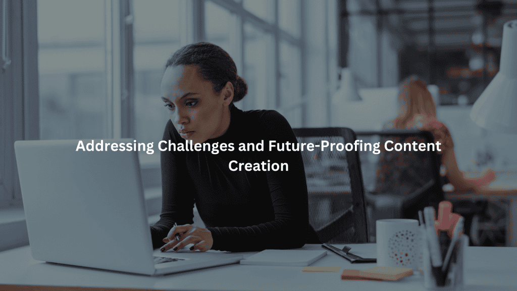 Human Expertise for AI Content