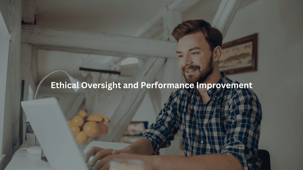 Benefits of Human Editing AI Content