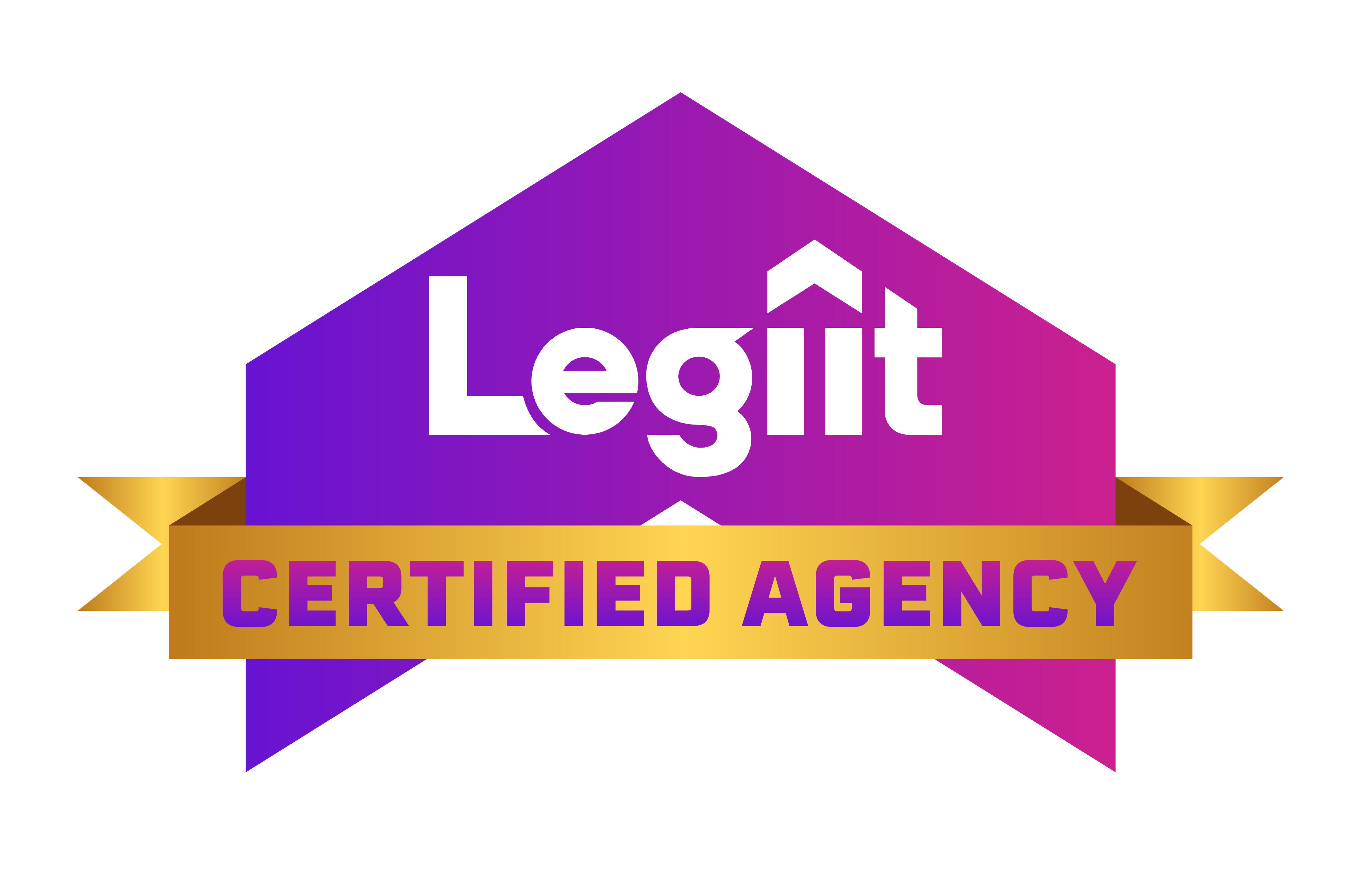 Legiit Certified Agency - JetDigitalPro