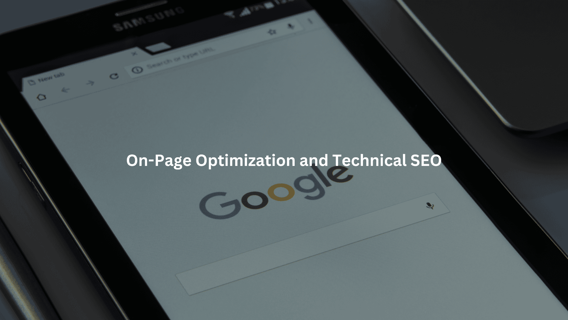 Human AI Editor for On-Page SEO