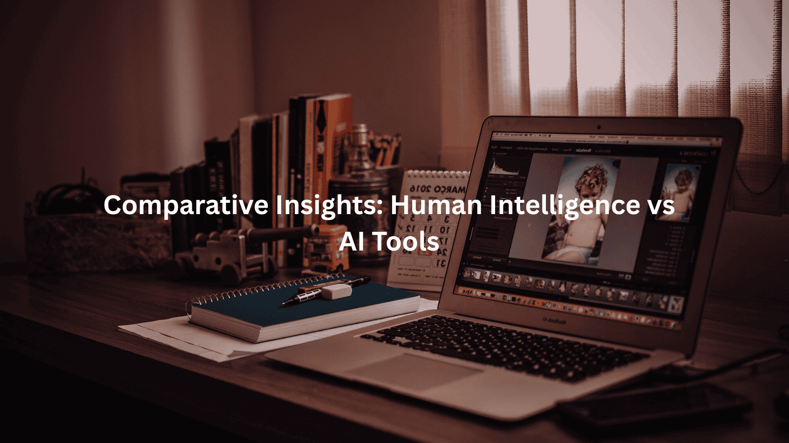 Pros and Cons Human vs AI Tool: Choosing the Smartest Option for Reliable Results