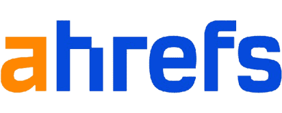 Ahrefs